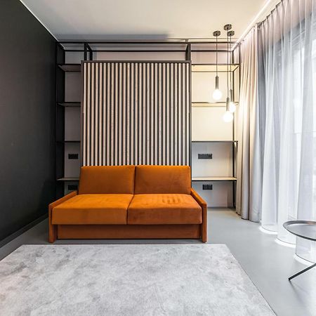 Yuma Apartments Leipzig Berliner Strasse Exteriör bild