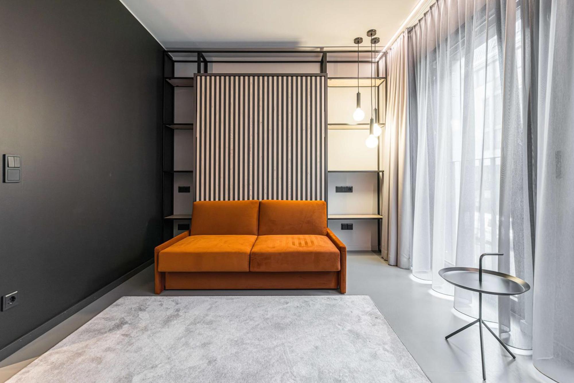 Yuma Apartments Leipzig Berliner Strasse Exteriör bild