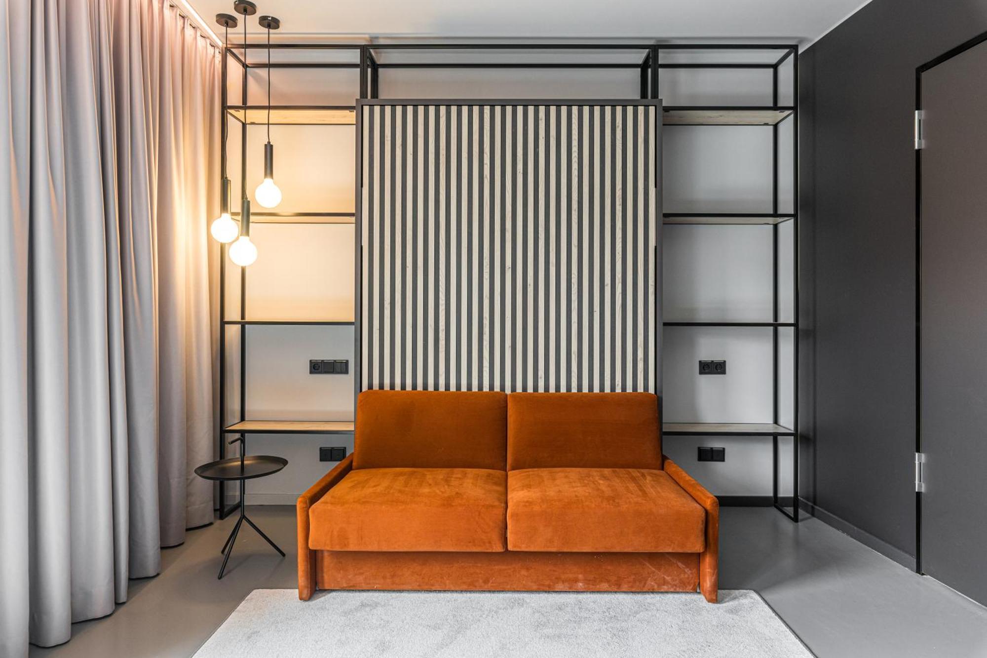 Yuma Apartments Leipzig Berliner Strasse Exteriör bild